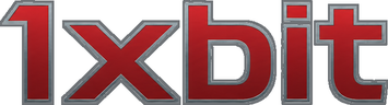 1xbit